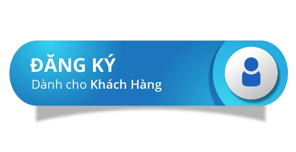 Tạo tài khoản mà không bị rò rỉ dữ liệu