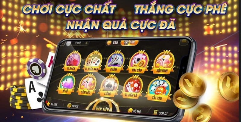 Quy trình đăng ký tài khoản 