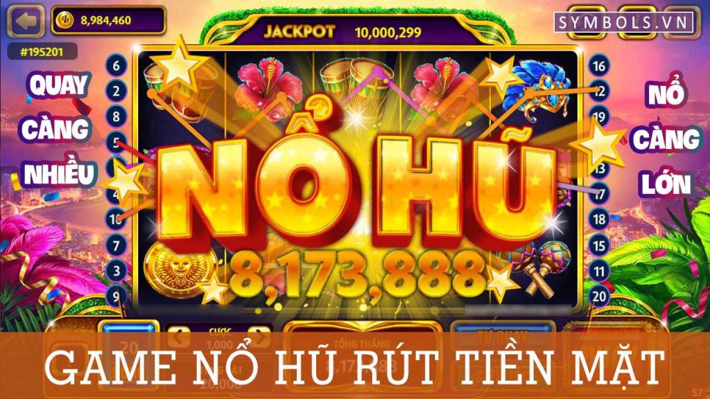 Mẹo tránh lỗi khi rút tiền NOHU90