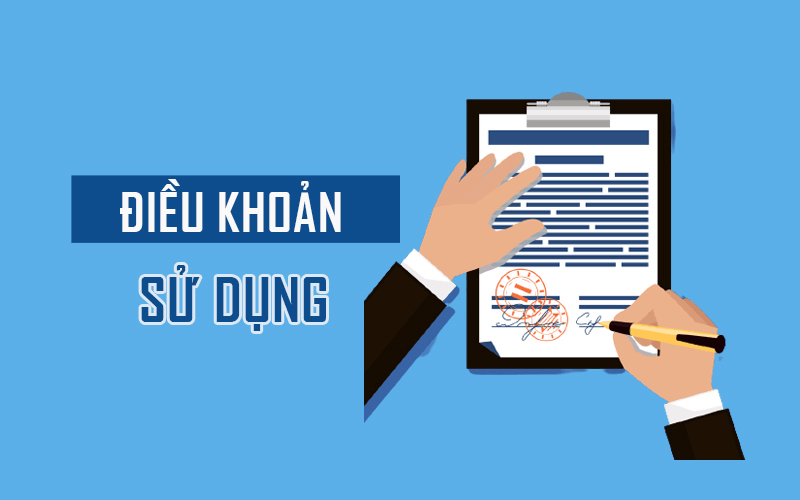Tổng hợp những thắc mắc thường xuyên của người dùng khi đọc các mục trong điều kiện và điều khoản NOHU90.