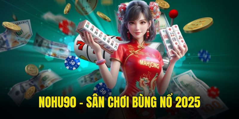 Điều kiện để bạn có thể mở tài khoản