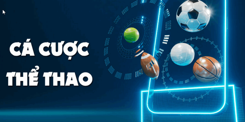 Tỷ lệ cá cược thể thao NOHU90
