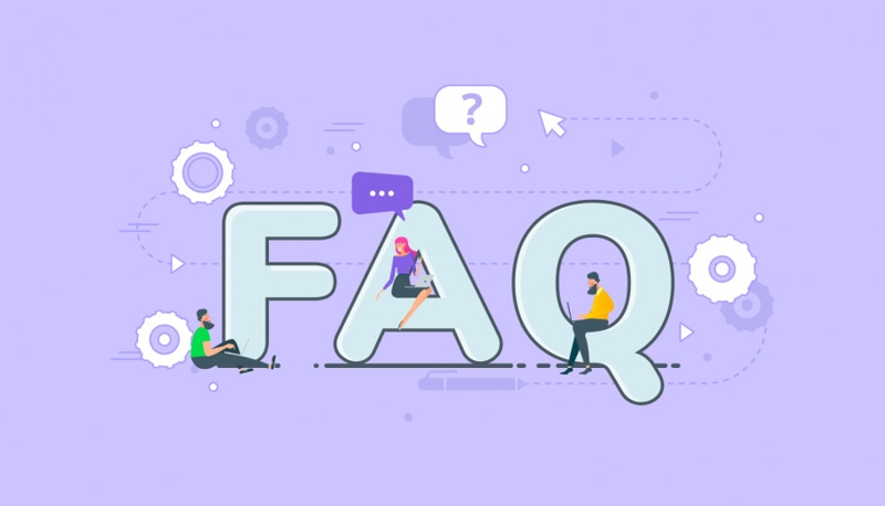Hướng dẫn chi tiết về FAQ NOHU90 hay