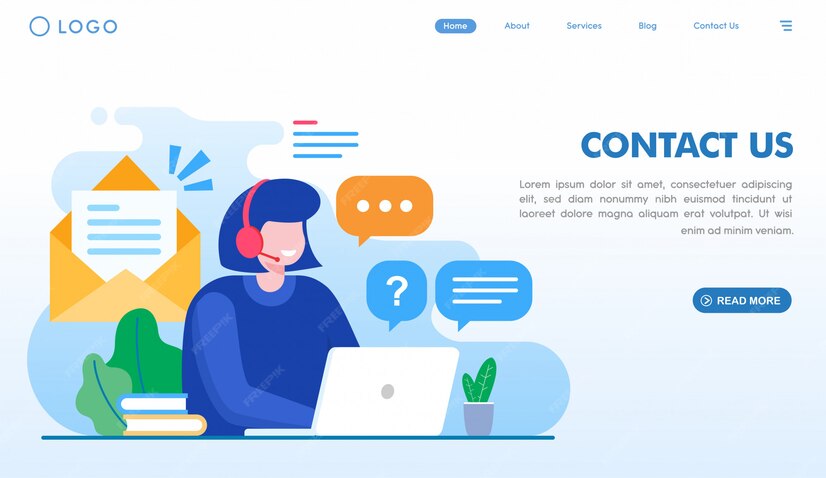 Hướng dẫn kết nối nhanh chóng