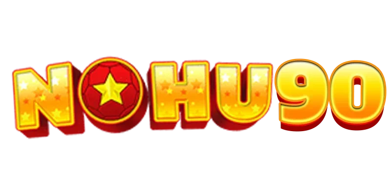 NOHU90