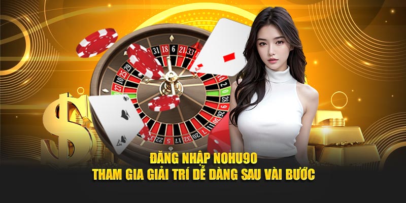Mẹo vào tài khoản nhanh và bảo mật an toàn