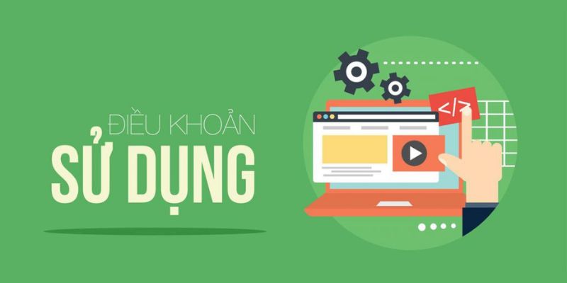 Quy định cần thực hiện khi tham gia nền tảng