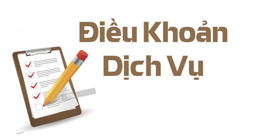 Quy định sử dụng và quyền nghĩa vụ 