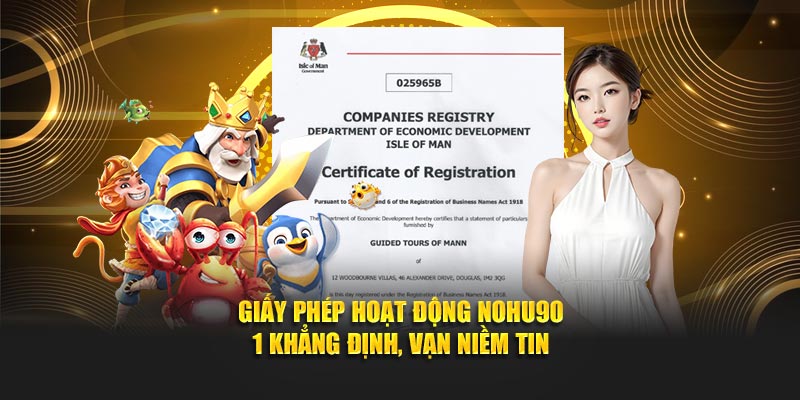 Cơ sở khẳng định hoạt động minh bạch của tổ chức