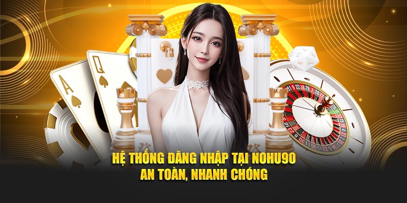 Ưu đãi sau khi vào tài khoản NOHU90