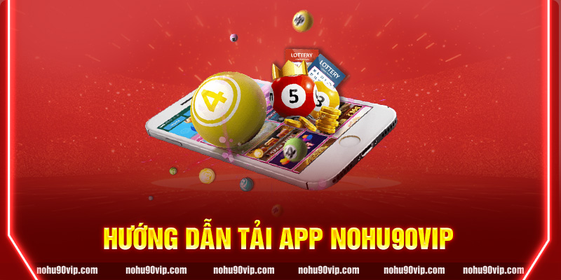 Tiện ích mọi nơi, mọi thời khắc
