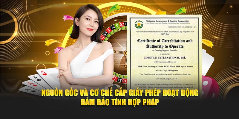 Tham gia giải trí chỉ với 3 bước nhanh chóng, đơn giản