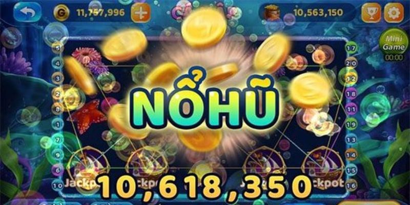 Hướng dẫn NOHU90 cách liên hệ hỗ trợ khách hàng 