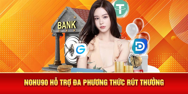 Hướng dẫn giao dịch tài khoản NOHU90 chi tiết