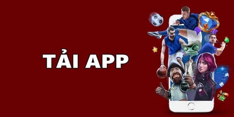 Tải app NOHU90 trên đa nền tảng