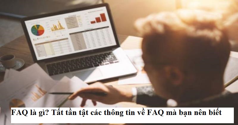 Tại sao nên xem trước mục FAQ NOHU90